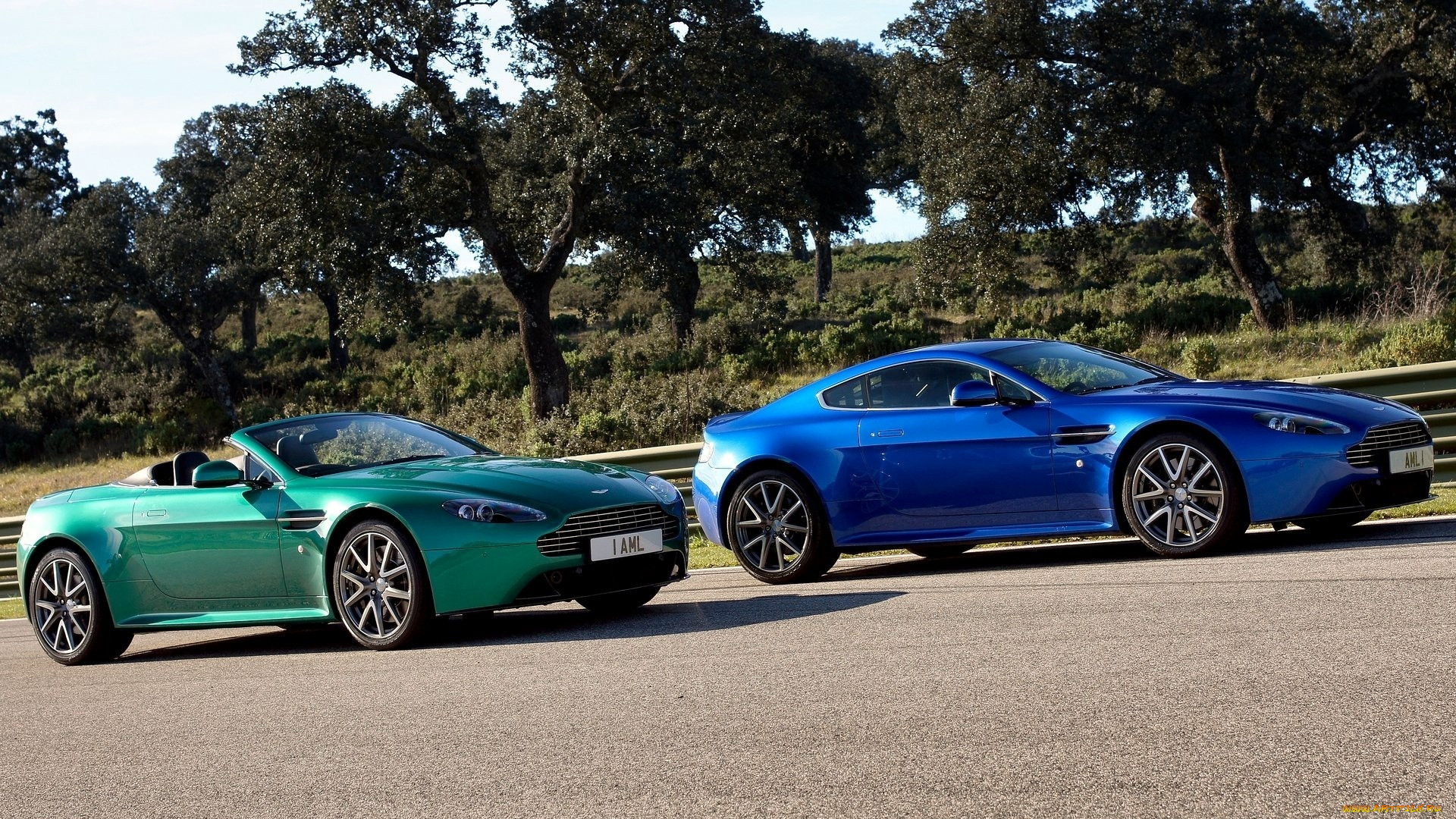 aston, martin, , , , , , 